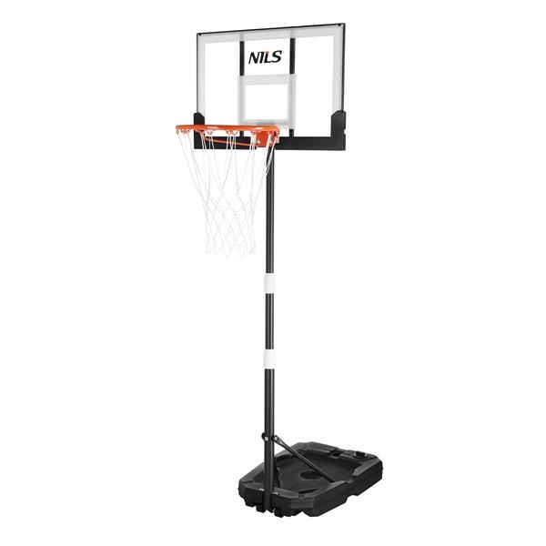 ZDK001 Basketbalov k